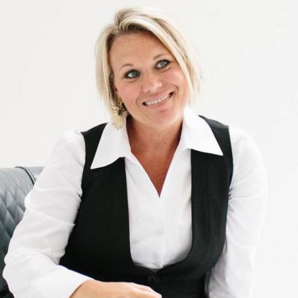 ALLISON SCHICKEL