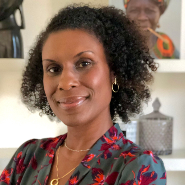 SERENA MINOTT