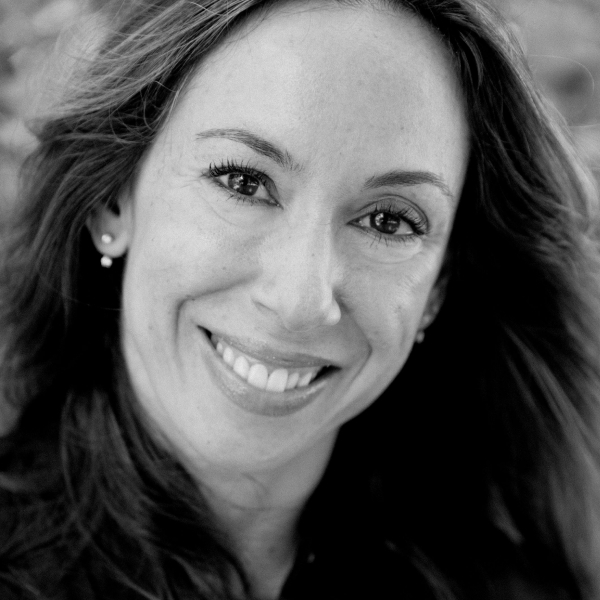 SHEENA JONGENEEL