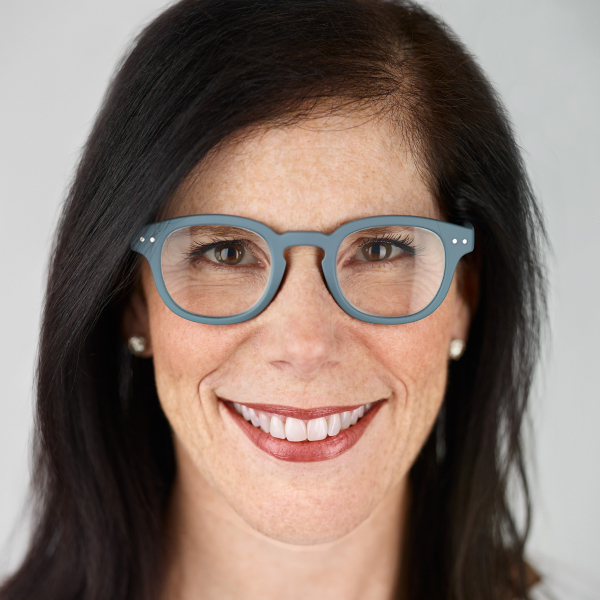 TAMAR MILLER