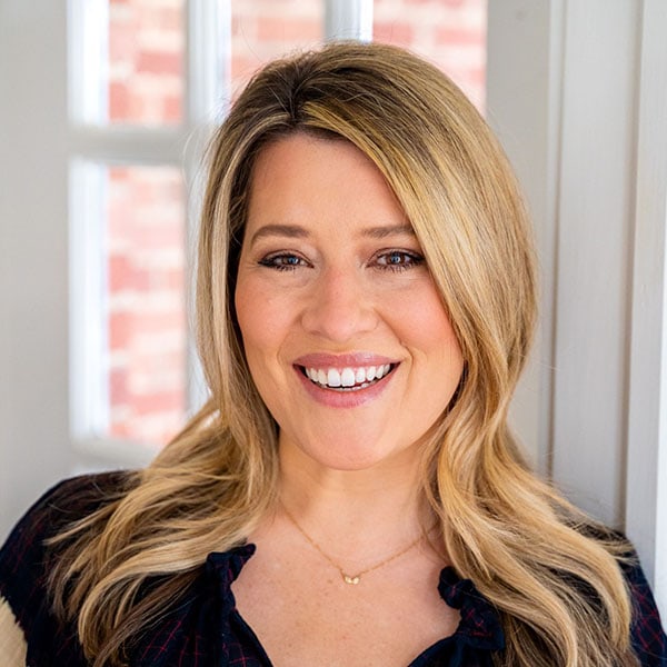 ANDREA M. SEYMOUR