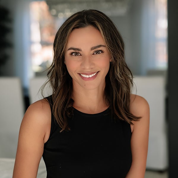MARINA MENTZEL