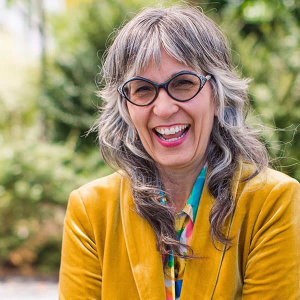 SHELLEY ELKOVICH