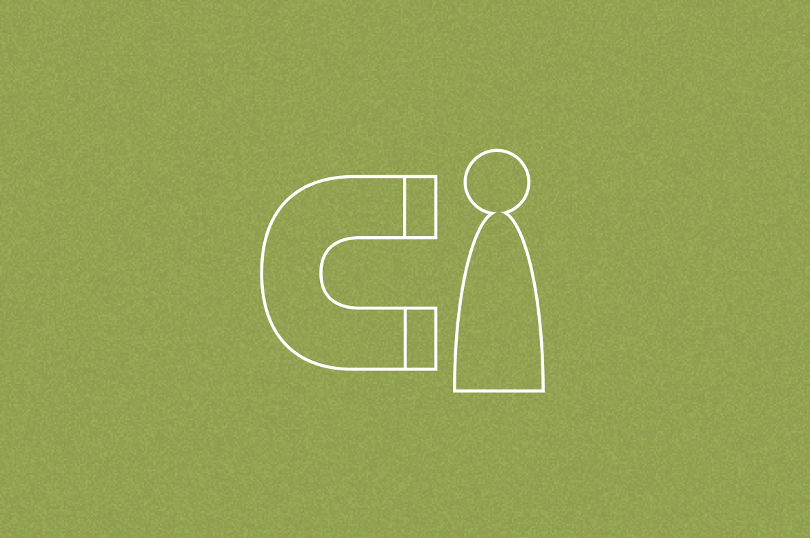 Brand Strategy Made Simple